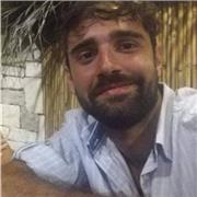 Laureando in ingegneria meccanica offre lezioni di matematica e fisica per ragazzi di liceo scientifico e non